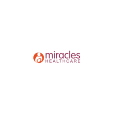 Find a Top-Rated Pediatrician Near You